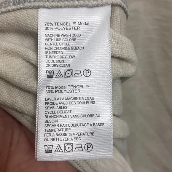 Men’s Tommy Bahama Short Sleeve Polo - Picture 6 of 6